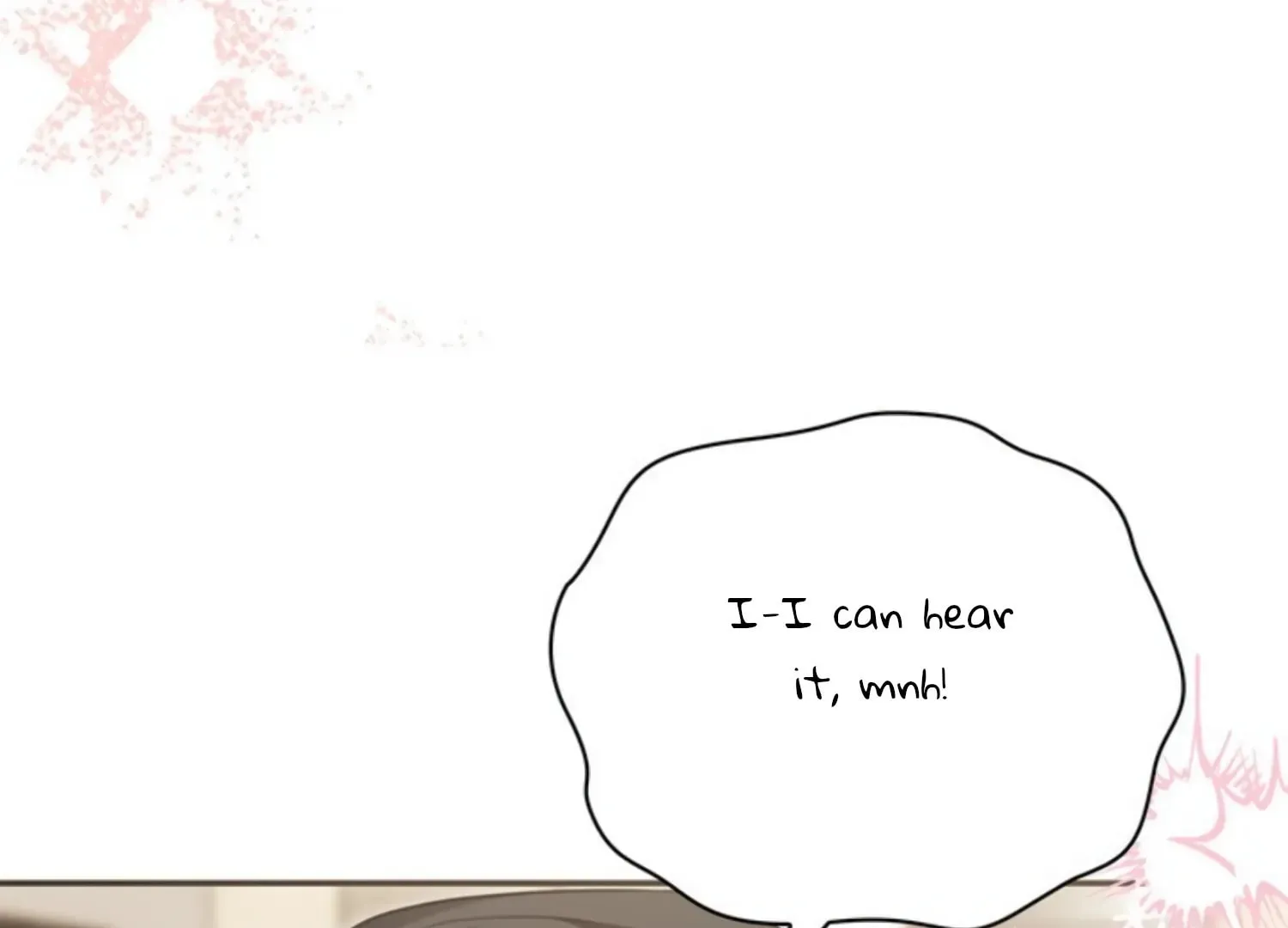 Read Two Men, Addicted chapter 9 image 167 on Lezhin