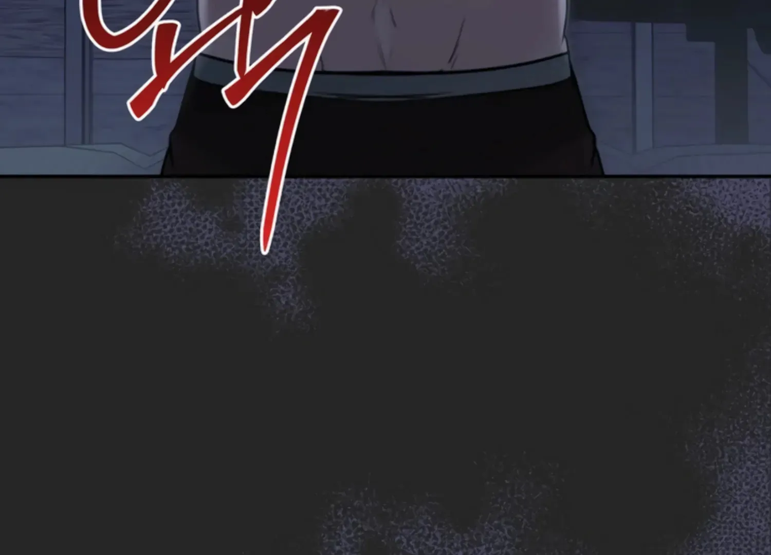 Read Two Men, Addicted chapter 9 image 17 on Lezhin