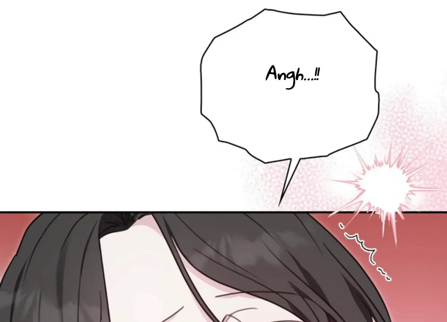 Read Two Men, Addicted chapter 9 image 171 on Lezhin