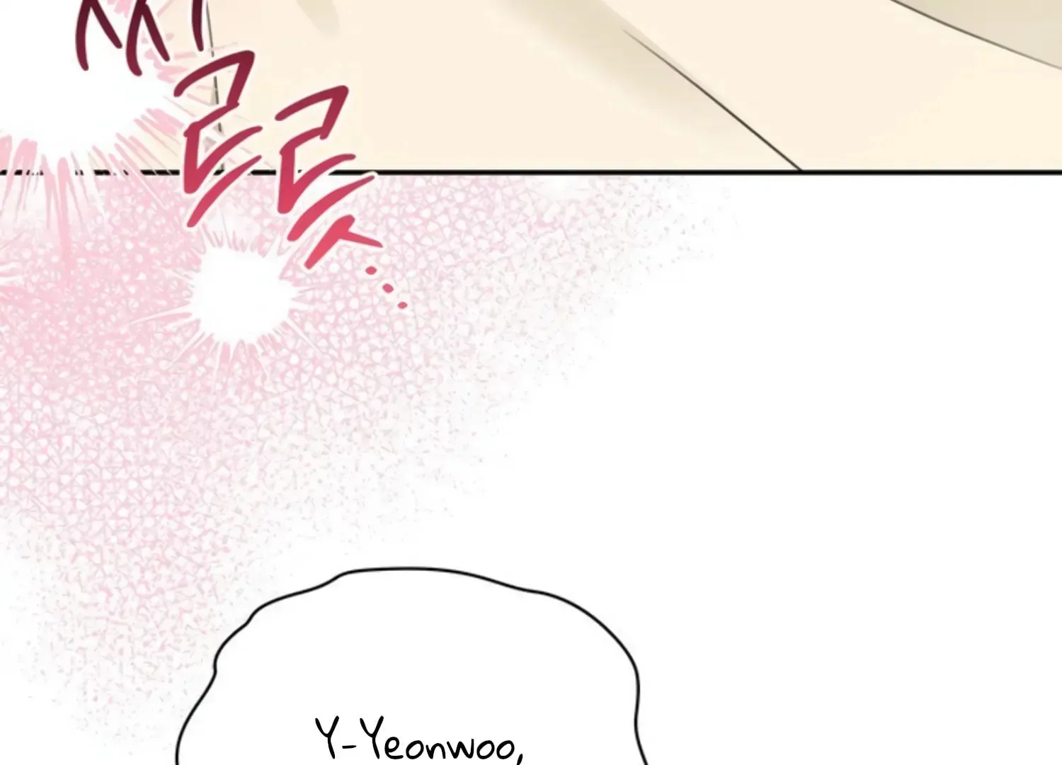 Read Two Men, Addicted chapter 9 image 173 on Lezhin
