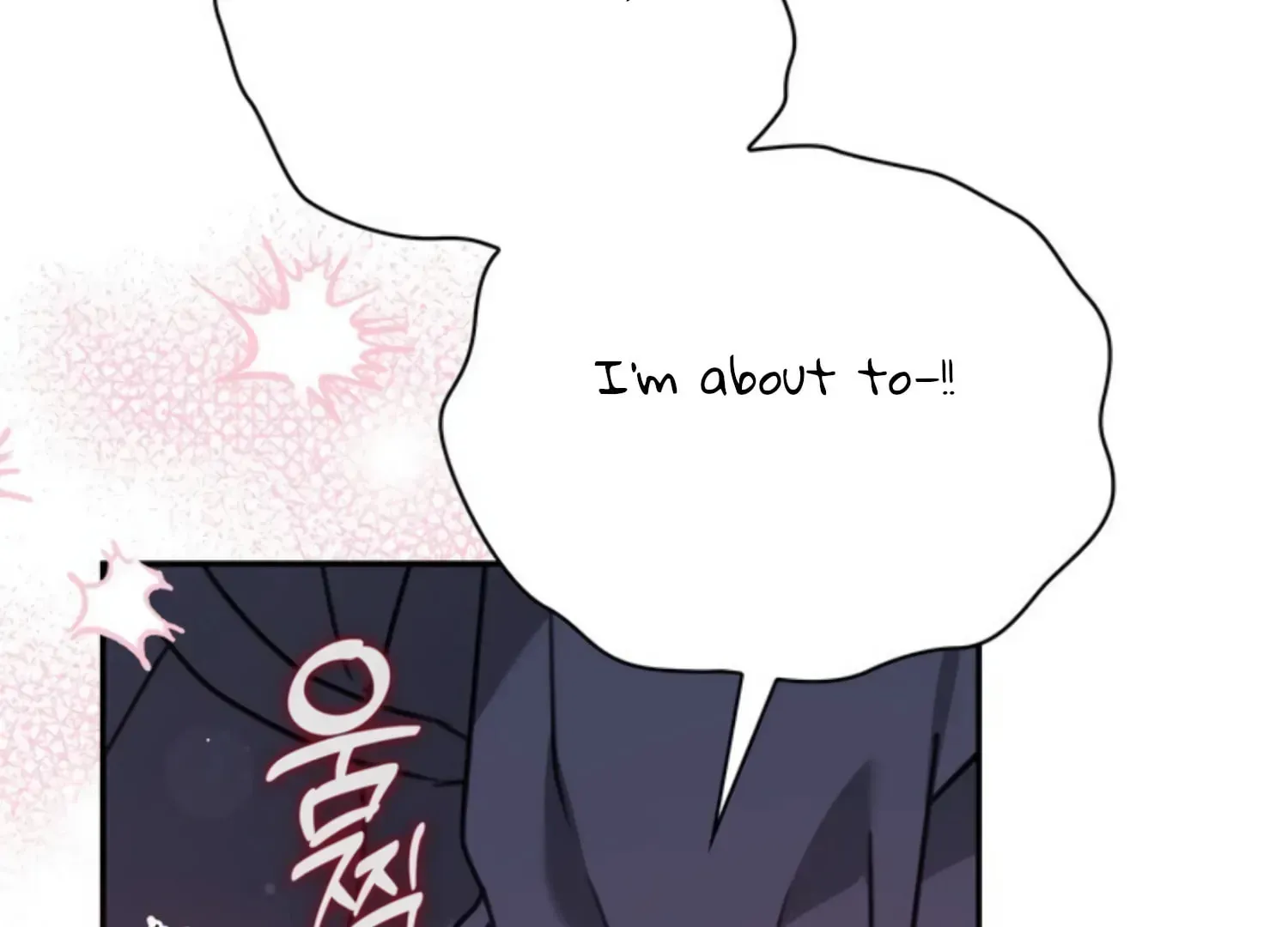 Read Two Men, Addicted chapter 9 image 174 on Lezhin