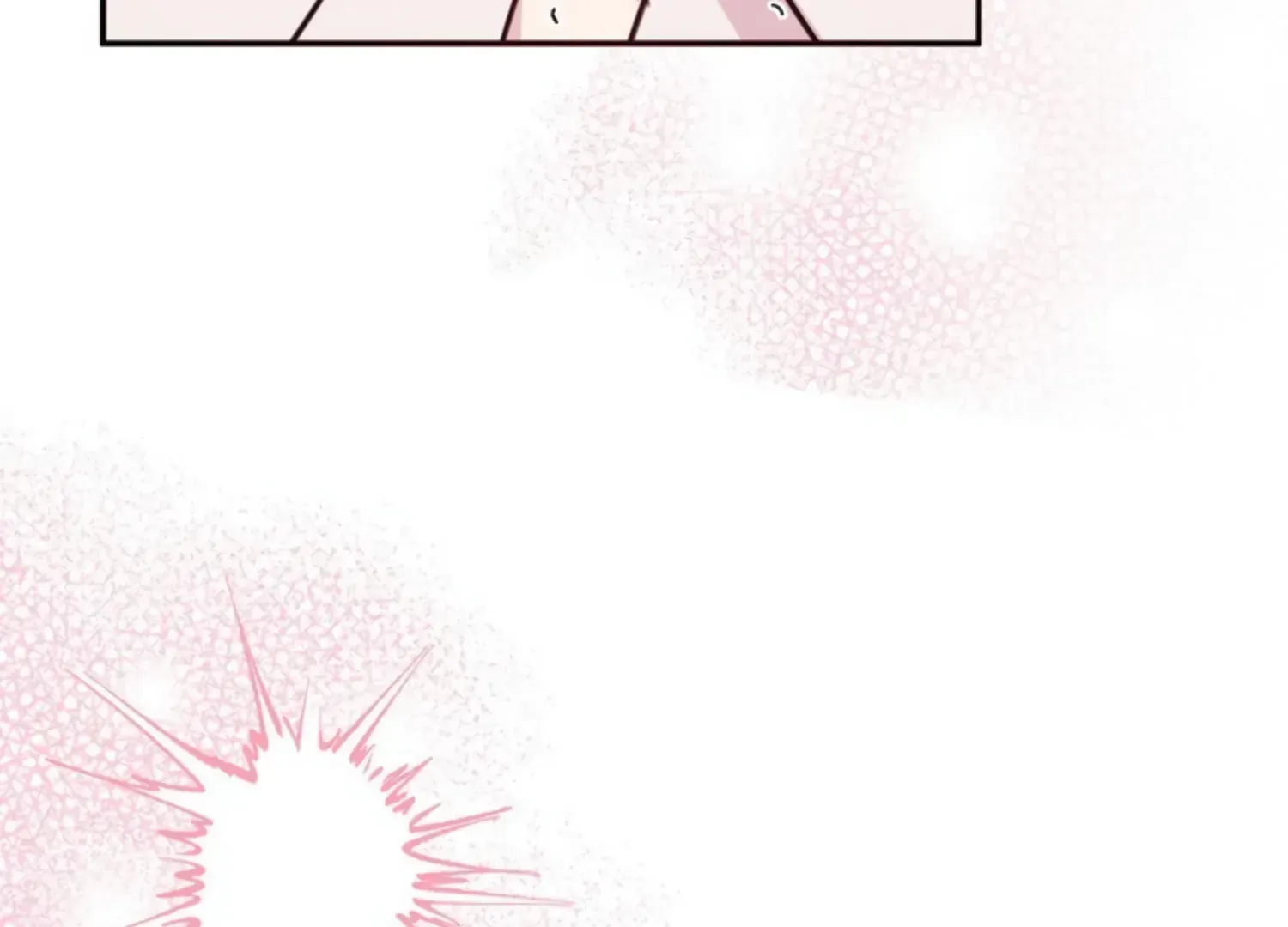 Read Two Men, Addicted chapter 9 image 176 on Lezhin