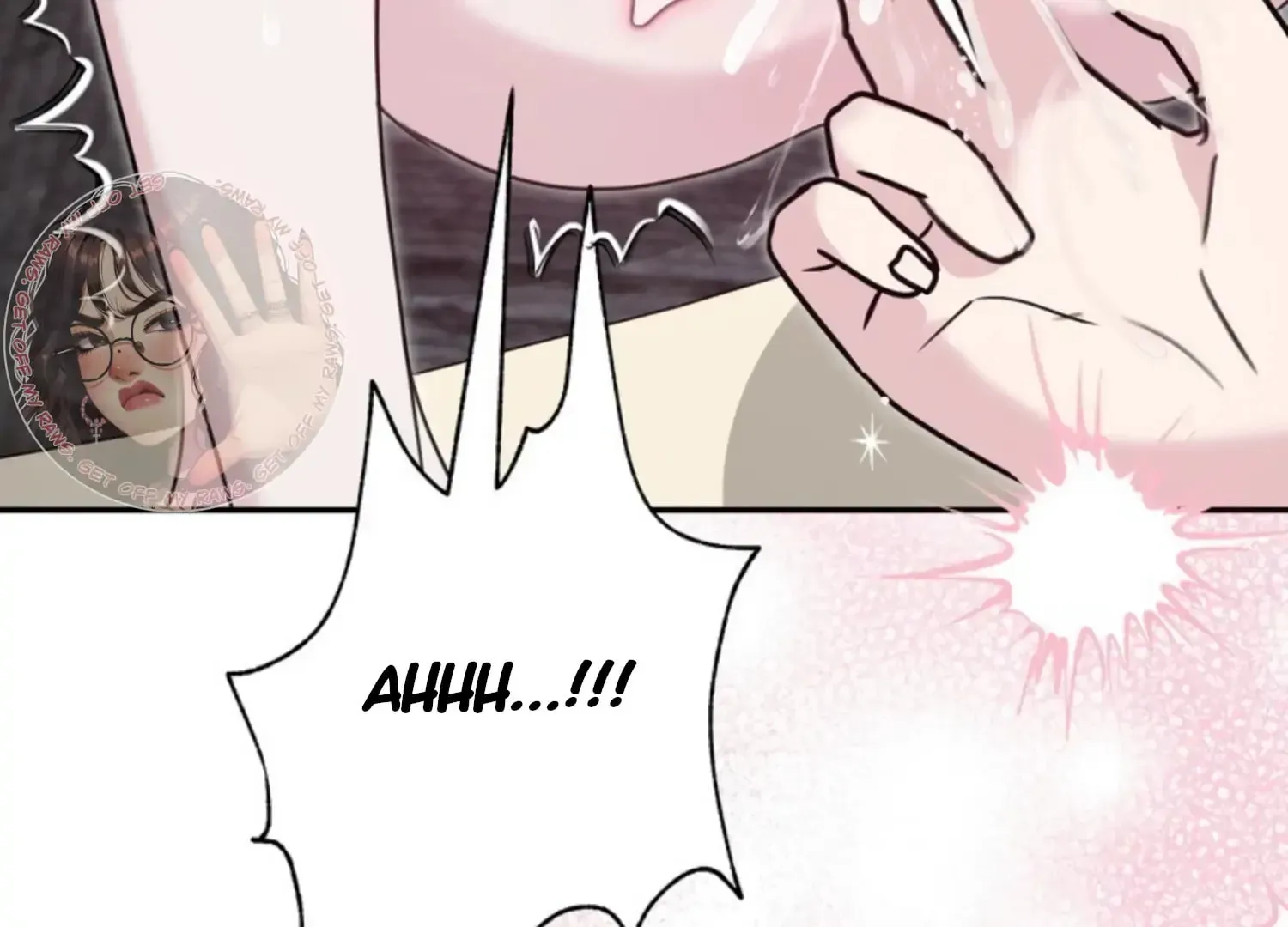 Read Two Men, Addicted chapter 9 image 180 on Lezhin