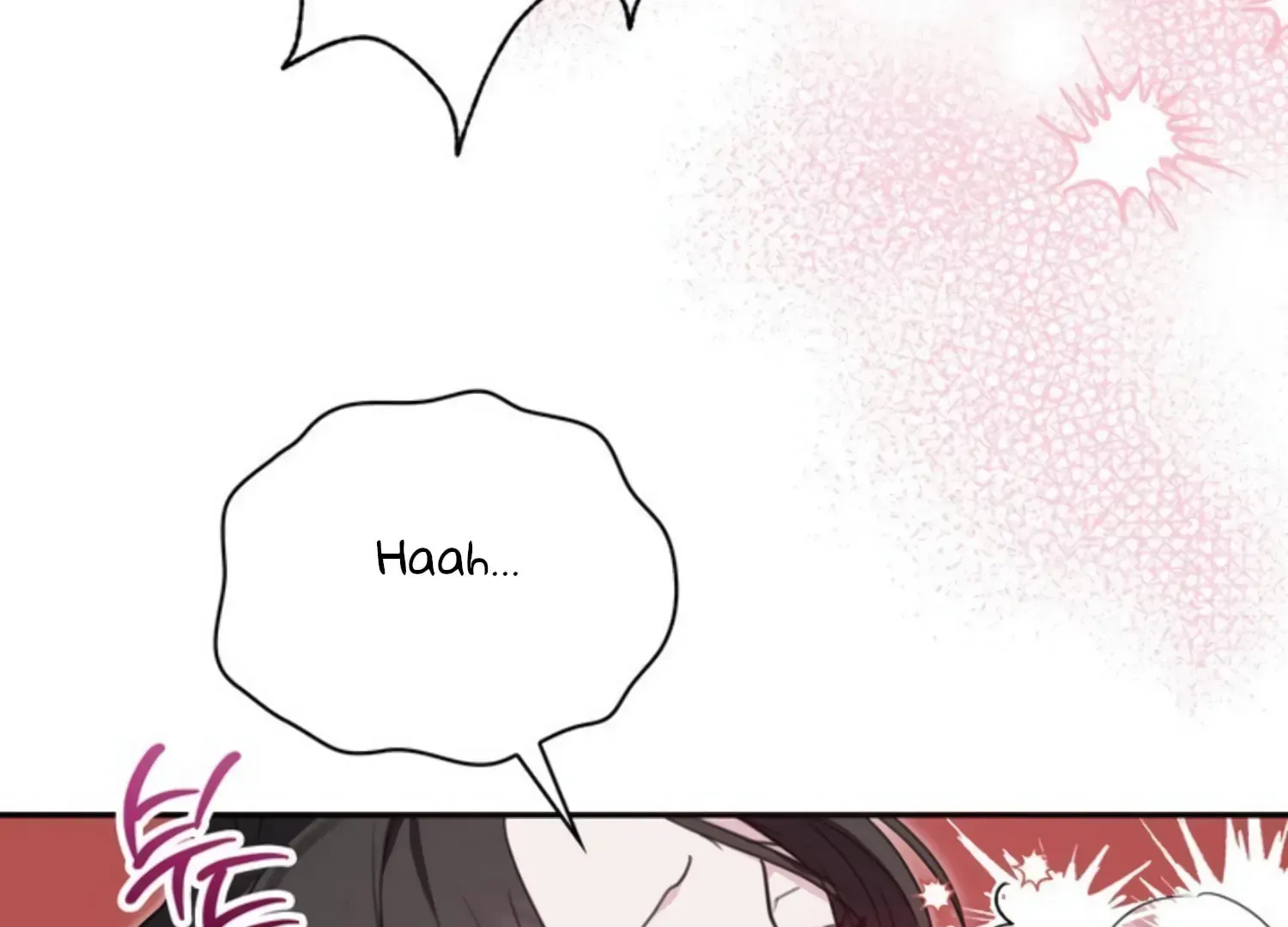 Read Two Men, Addicted chapter 9 image 181 on Lezhin