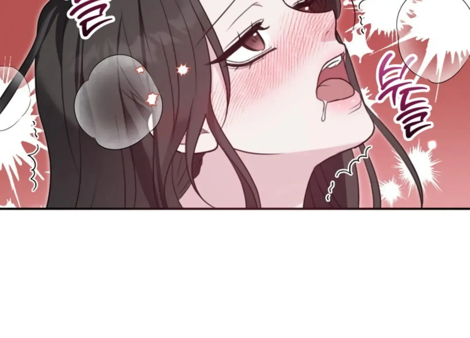 Read Two Men, Addicted chapter 9 image 182 on Lezhin