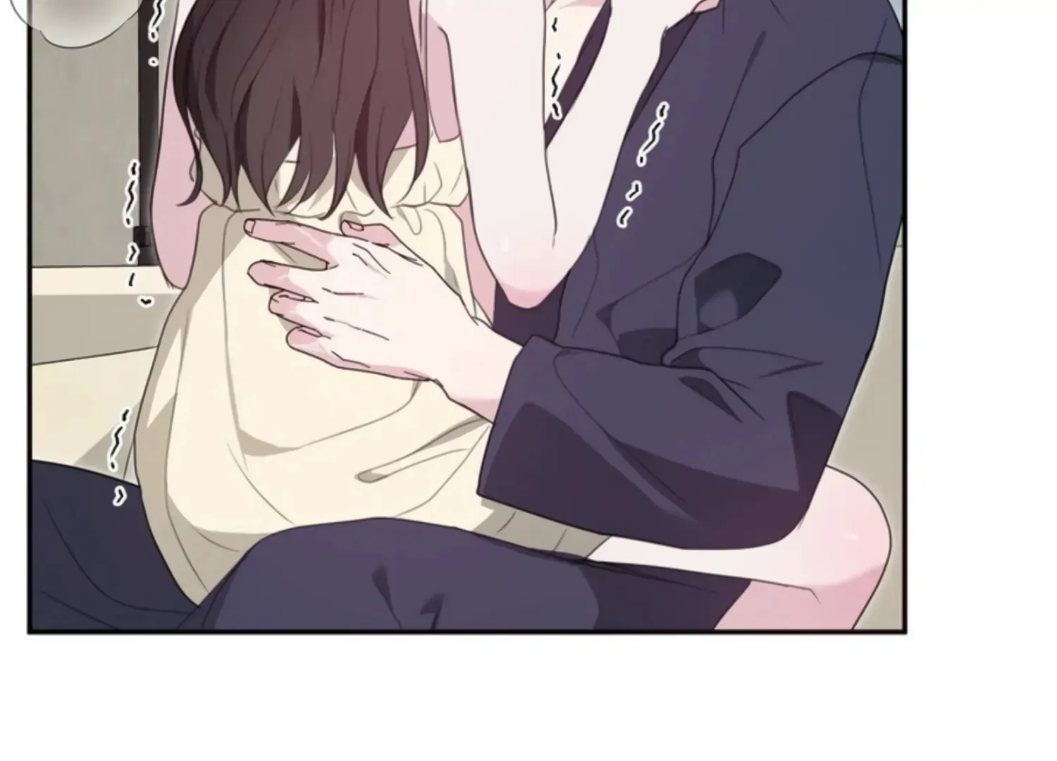 Read Two Men, Addicted chapter 9 image 185 on Lezhin