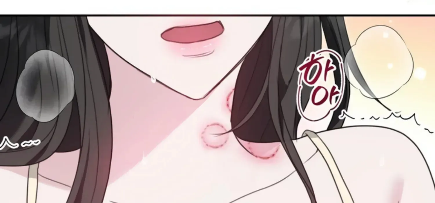 Read Two Men, Addicted chapter 9 image 187 on Lezhin