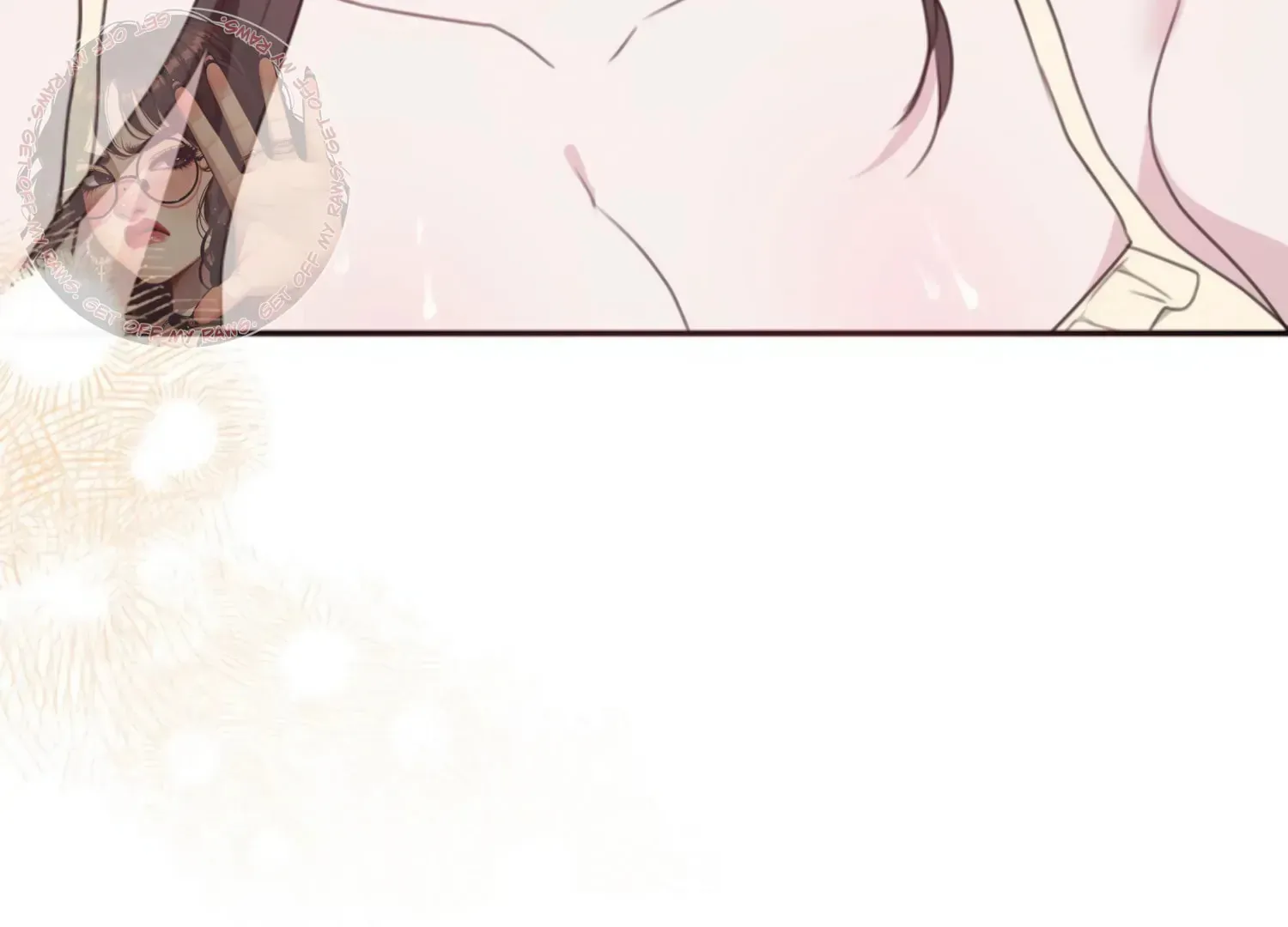 Read Two Men, Addicted chapter 9 image 188 on Lezhin