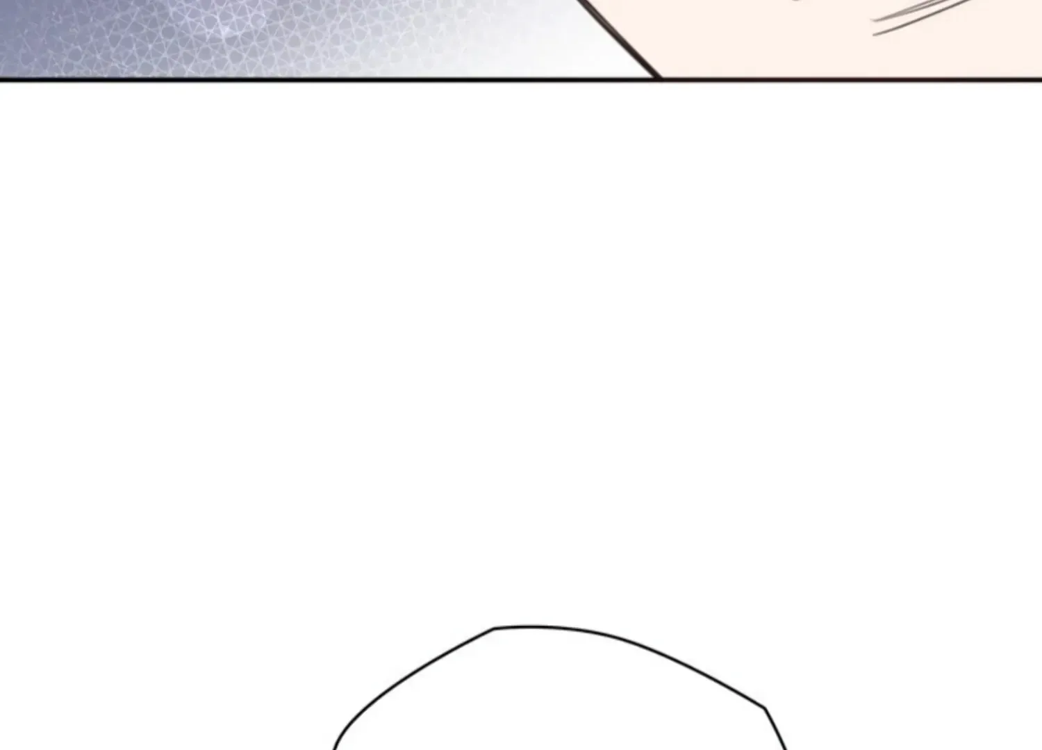 Read Two Men, Addicted chapter 9 image 190 on Lezhin