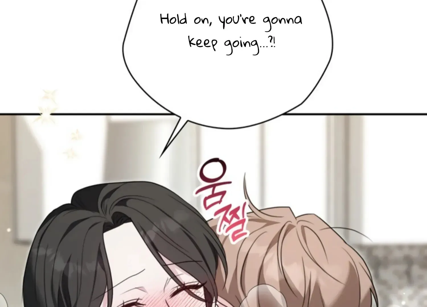 Read Two Men, Addicted chapter 9 image 191 on Lezhin