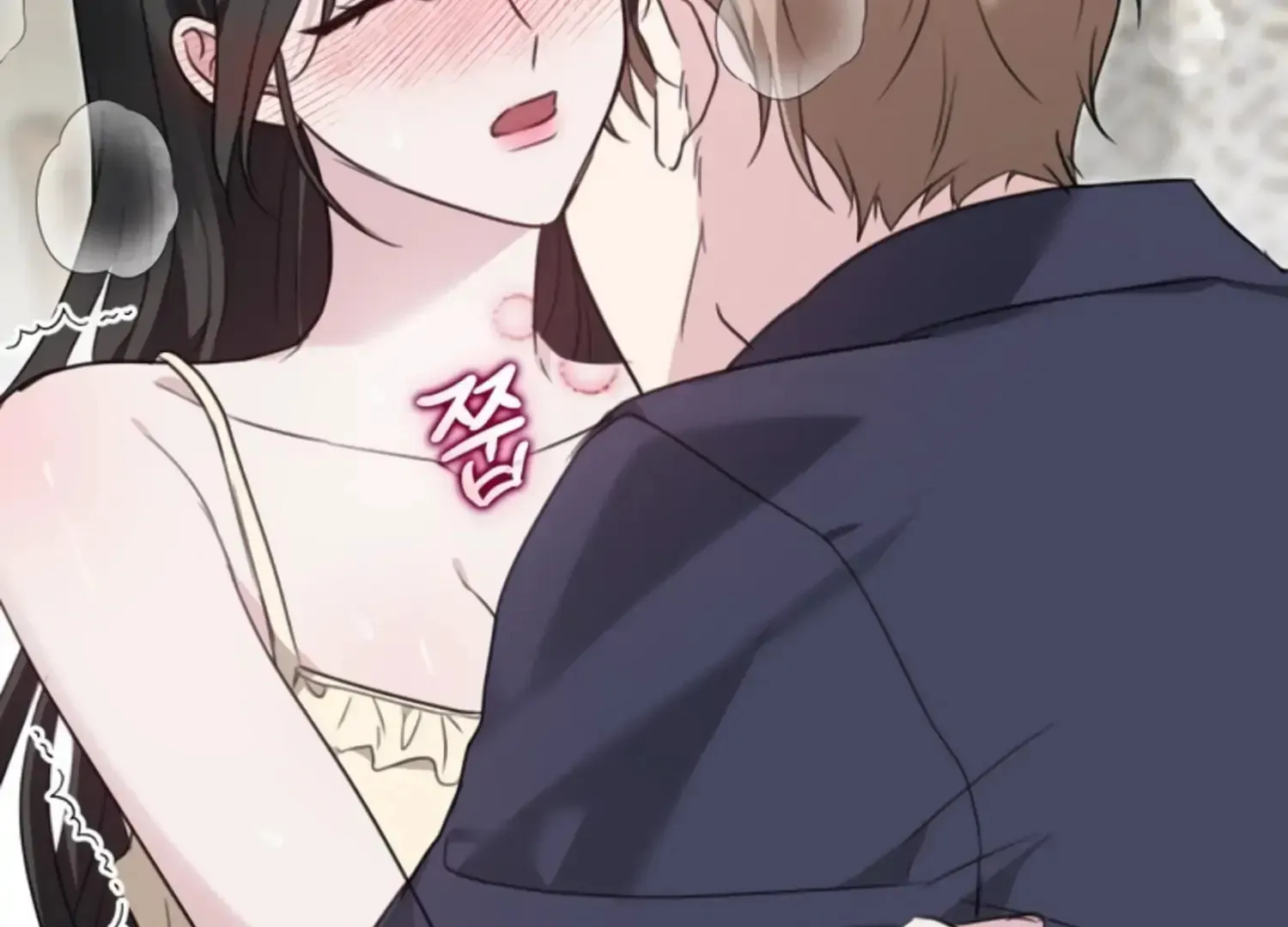 Read Two Men, Addicted chapter 9 image 192 on Lezhin