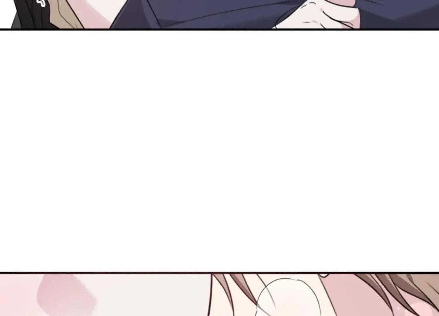 Read Two Men, Addicted chapter 9 image 193 on Lezhin