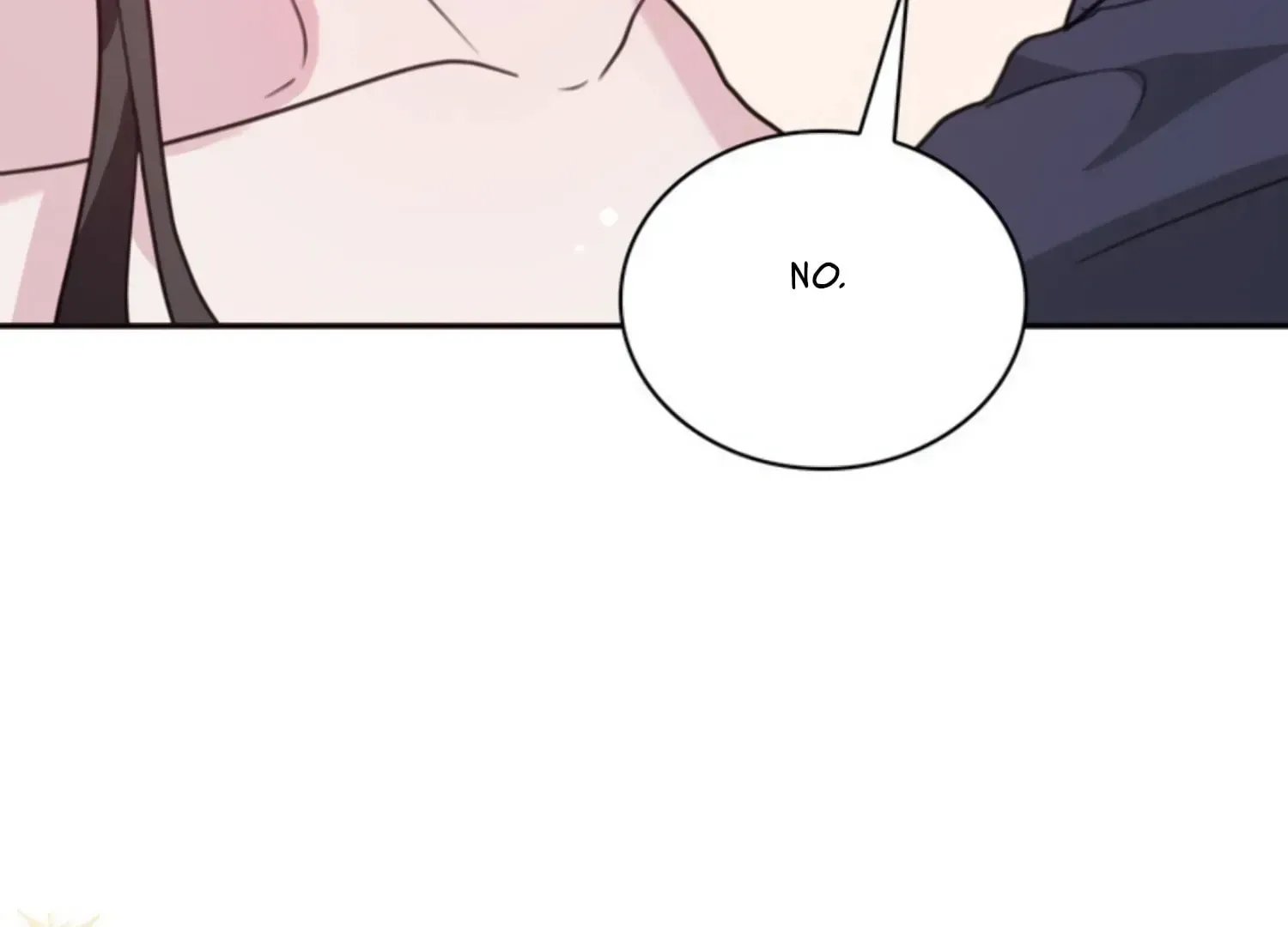 Read Two Men, Addicted chapter 9 image 195 on Lezhin