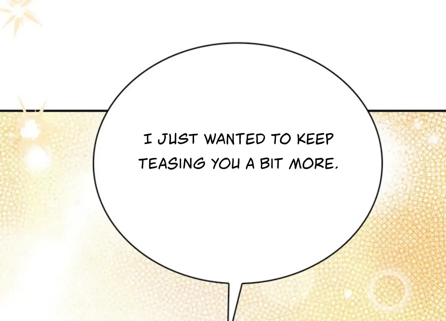 Read Two Men, Addicted chapter 9 image 196 on Lezhin