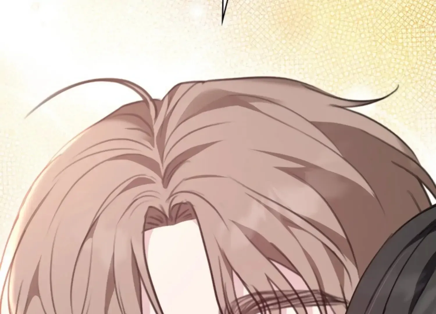 Read Two Men, Addicted chapter 9 image 197 on Lezhin