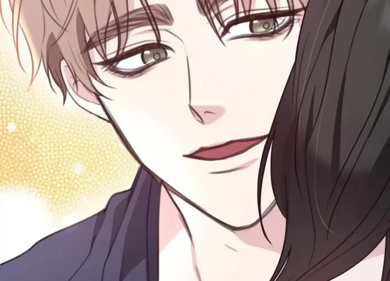 Read Two Men, Addicted chapter 9 image 198 on Lezhin