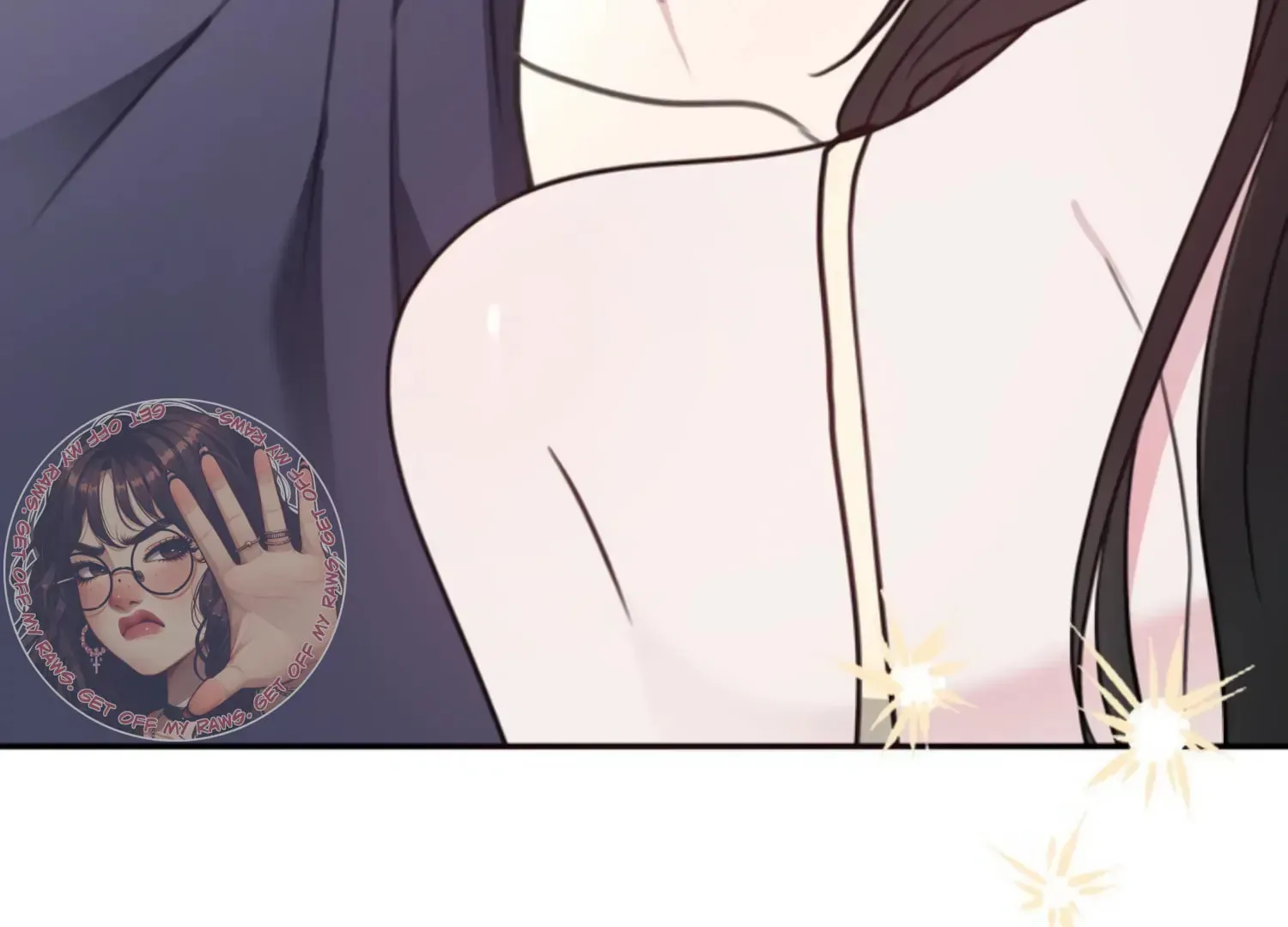 Read Two Men, Addicted chapter 9 image 199 on Lezhin