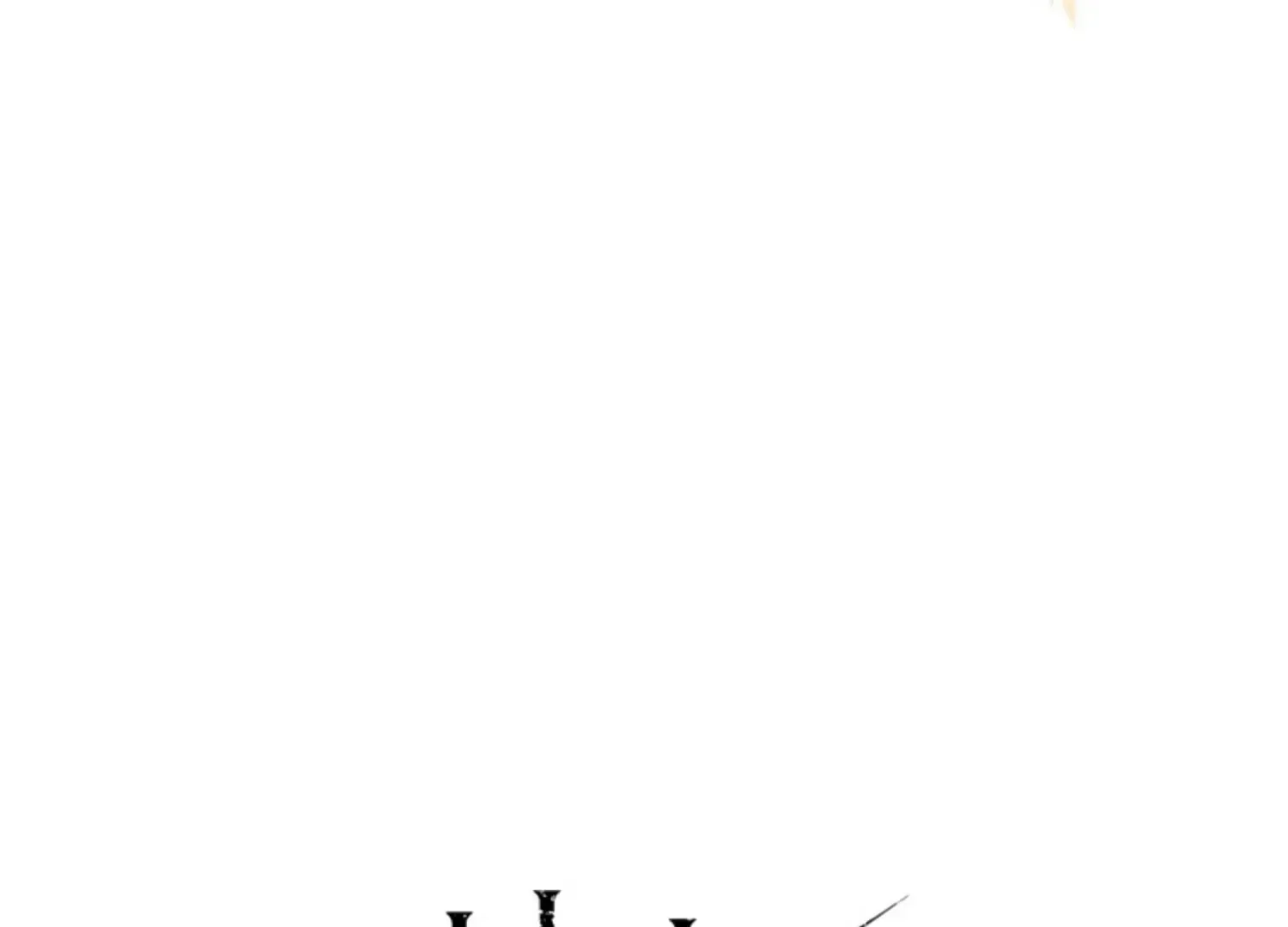 Read Two Men, Addicted chapter 9 image 200 on Lezhin