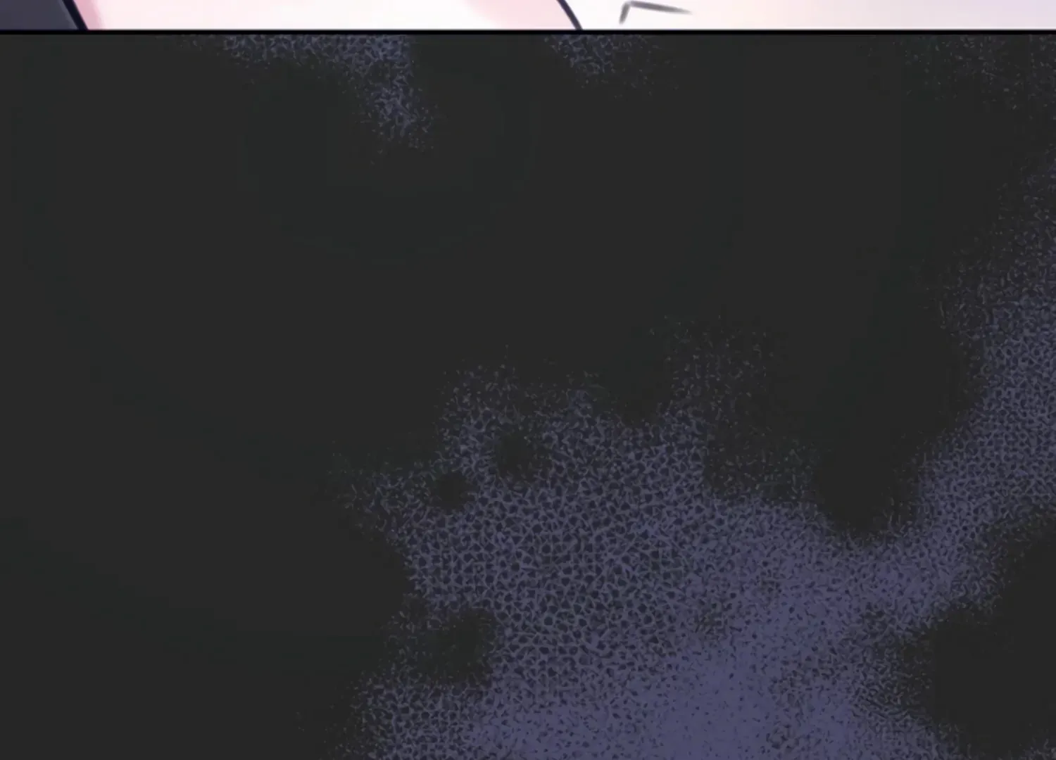 Read Two Men, Addicted chapter 9 image 23 on Lezhin