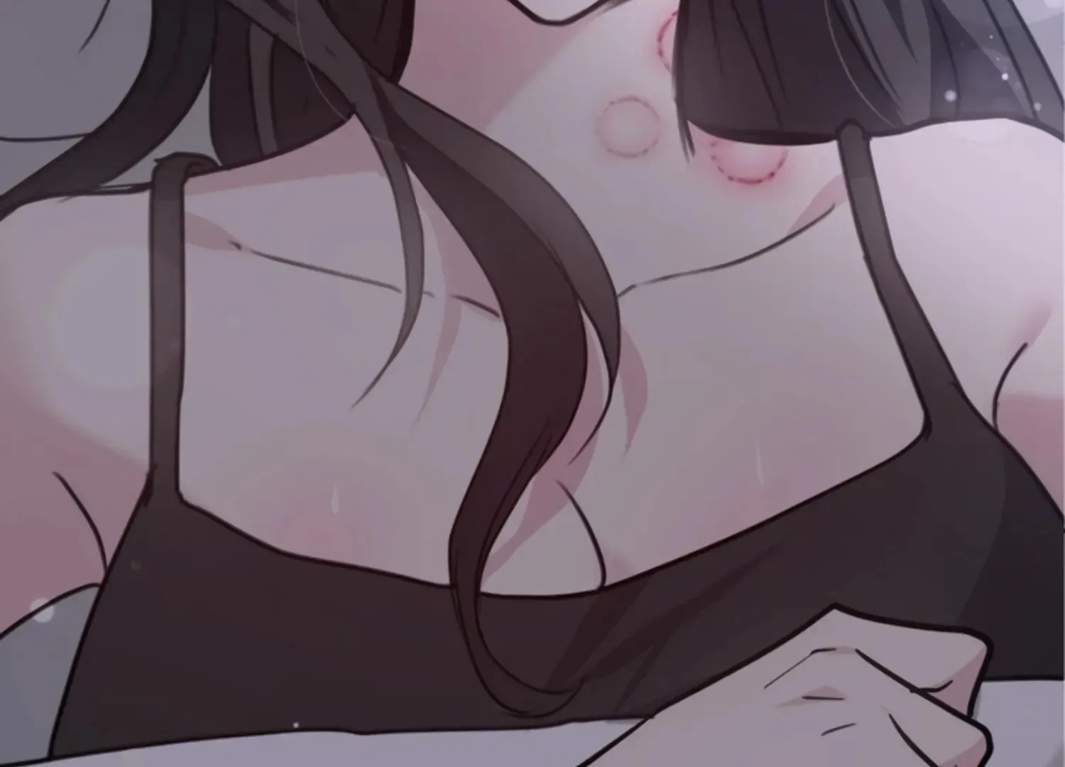 Read Two Men, Addicted chapter 9 image 3 on Lezhin