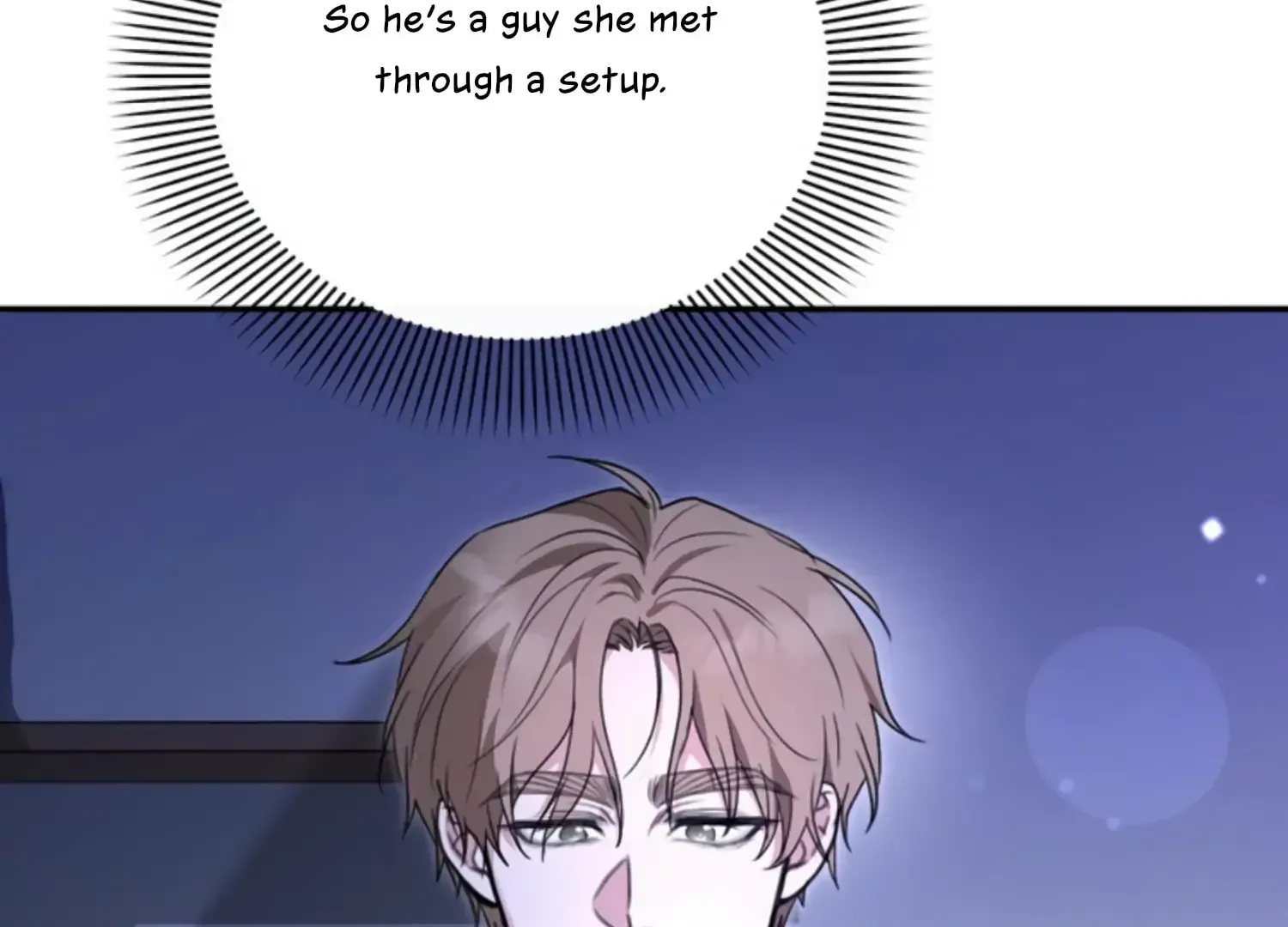 Read Two Men, Addicted chapter 9 image 33 on Lezhin