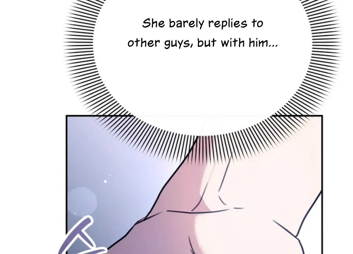 Read Two Men, Addicted chapter 9 image 36 on Lezhin