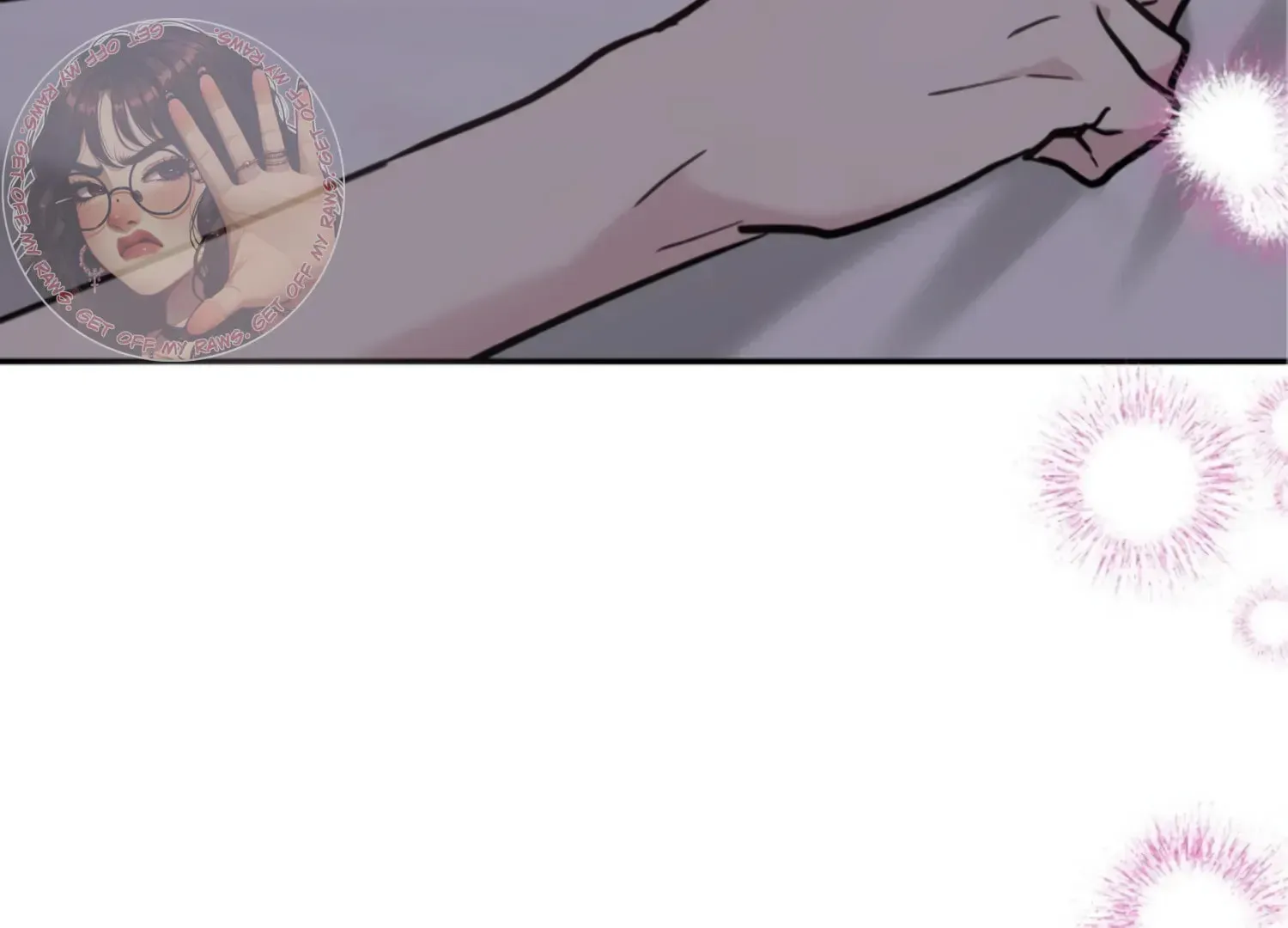 Read Two Men, Addicted chapter 9 image 4 on Lezhin