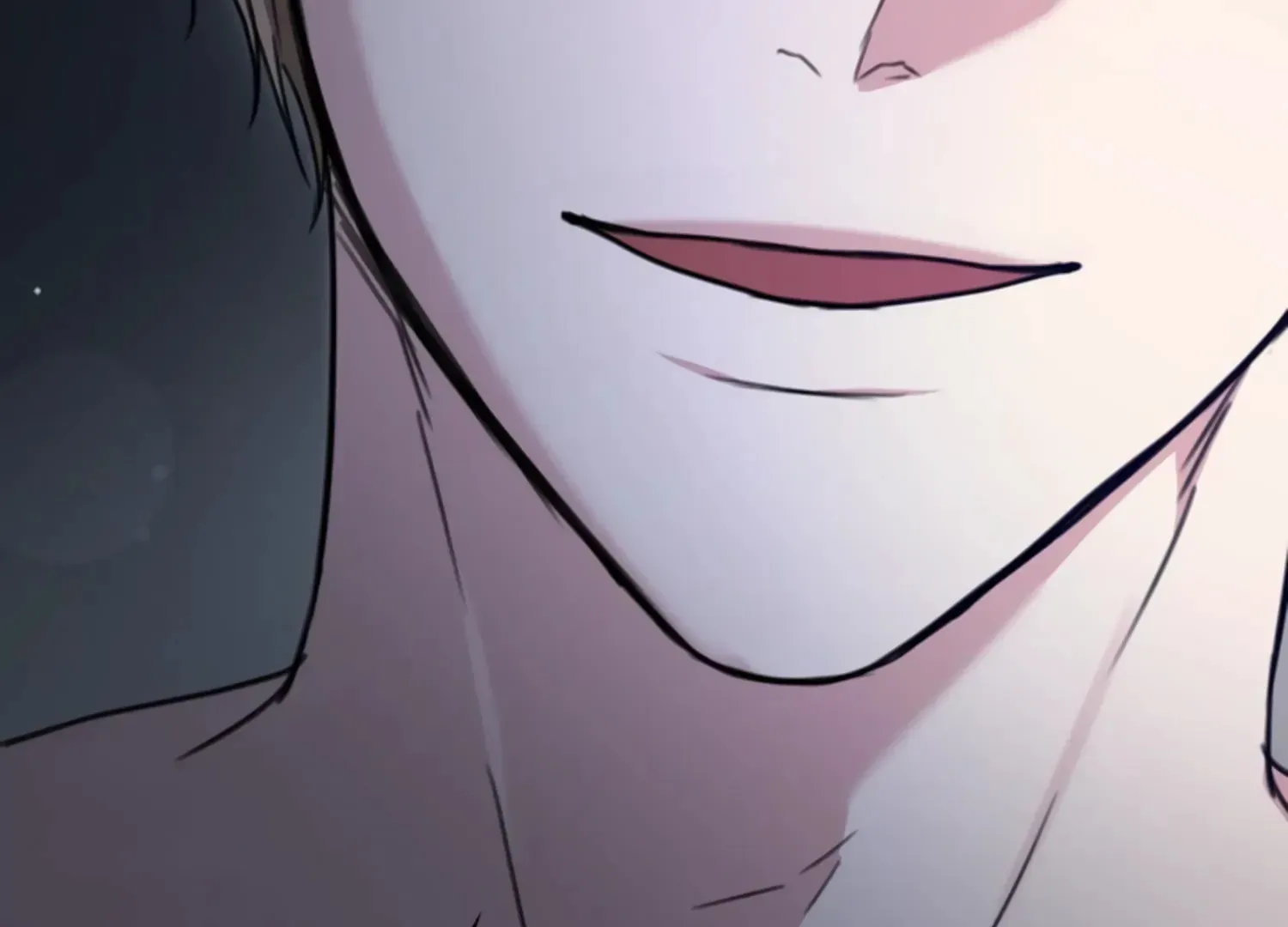 Read Two Men, Addicted chapter 9 image 41 on Lezhin