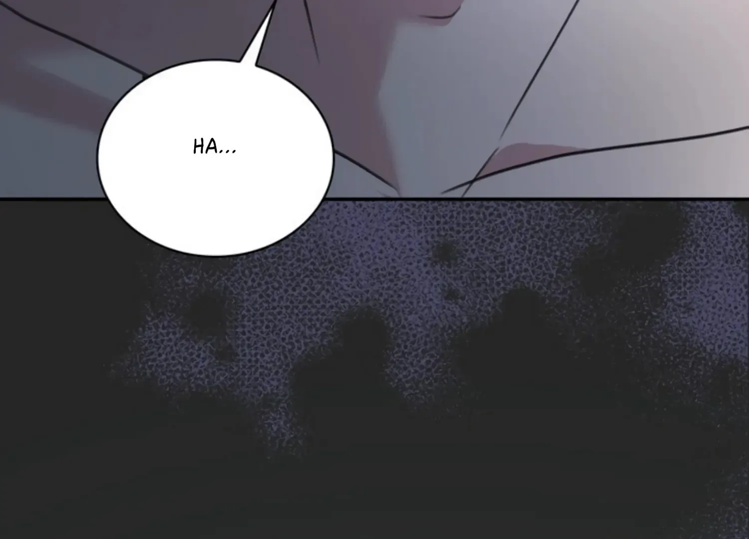 Read Two Men, Addicted chapter 9 image 42 on Lezhin