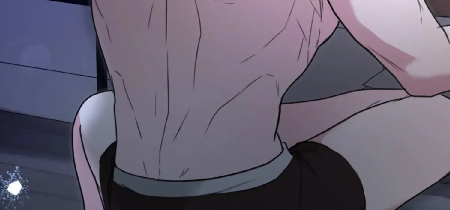 Read Two Men, Addicted chapter 9 image 45 on Lezhin