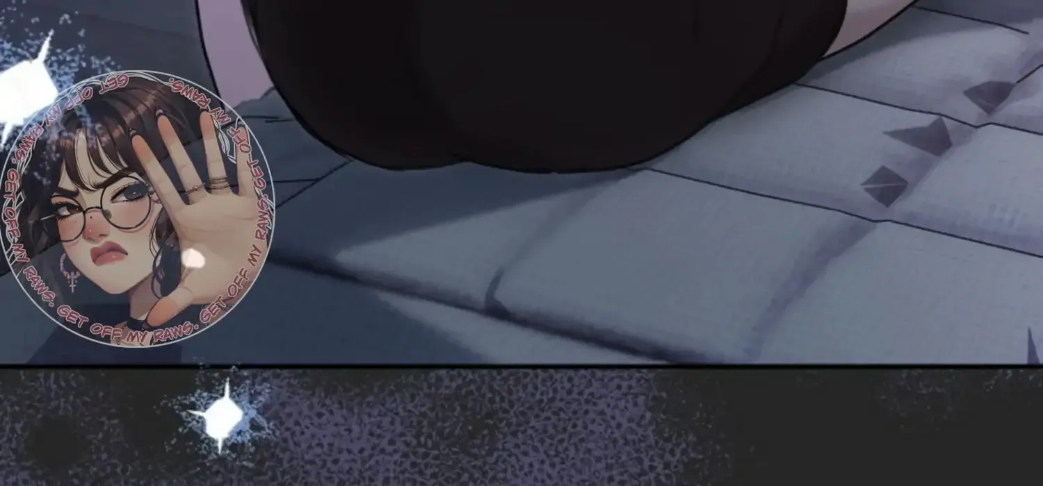 Read Two Men, Addicted chapter 9 image 46 on Lezhin