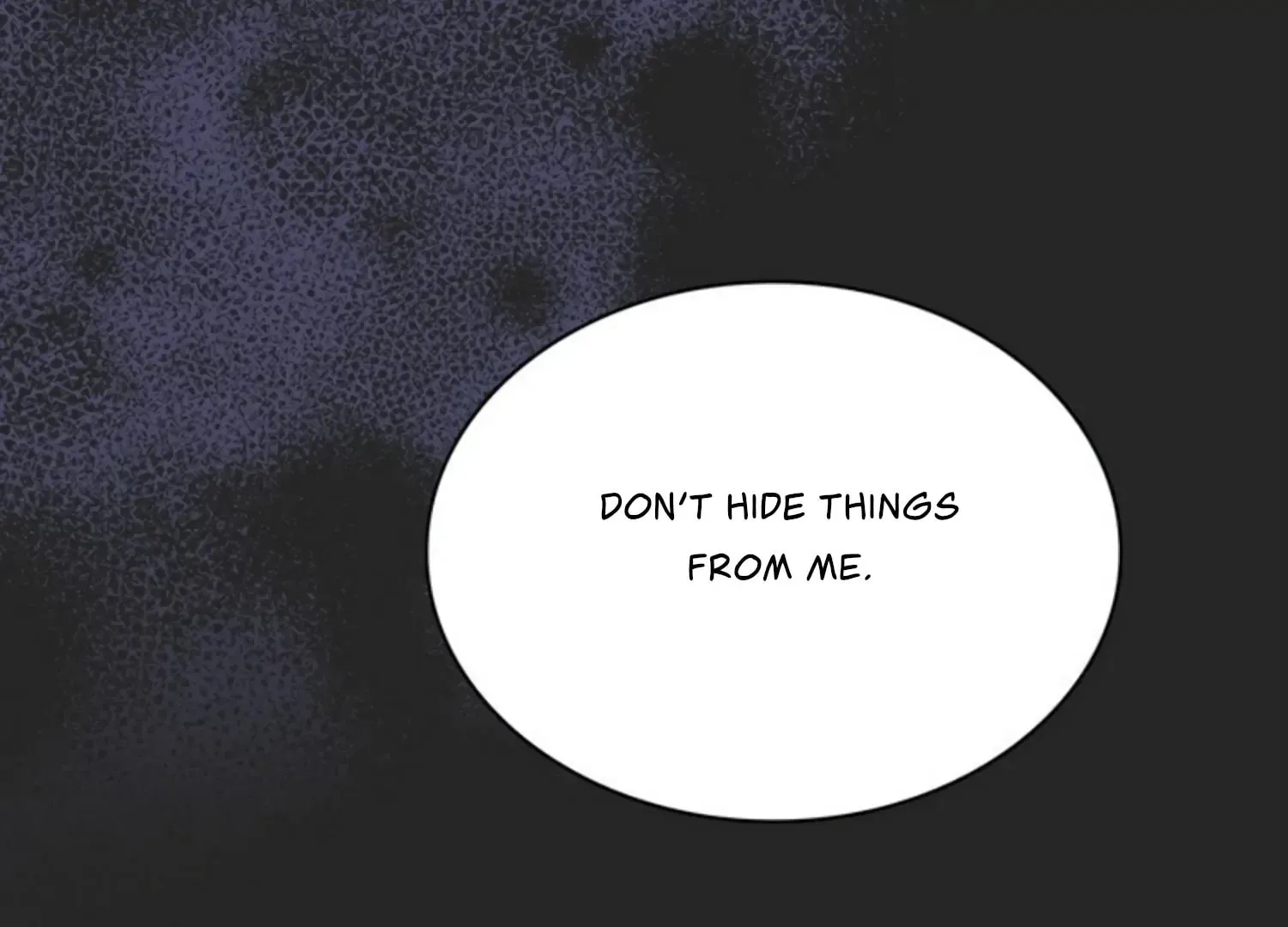 Read Two Men, Addicted chapter 9 image 47 on Lezhin