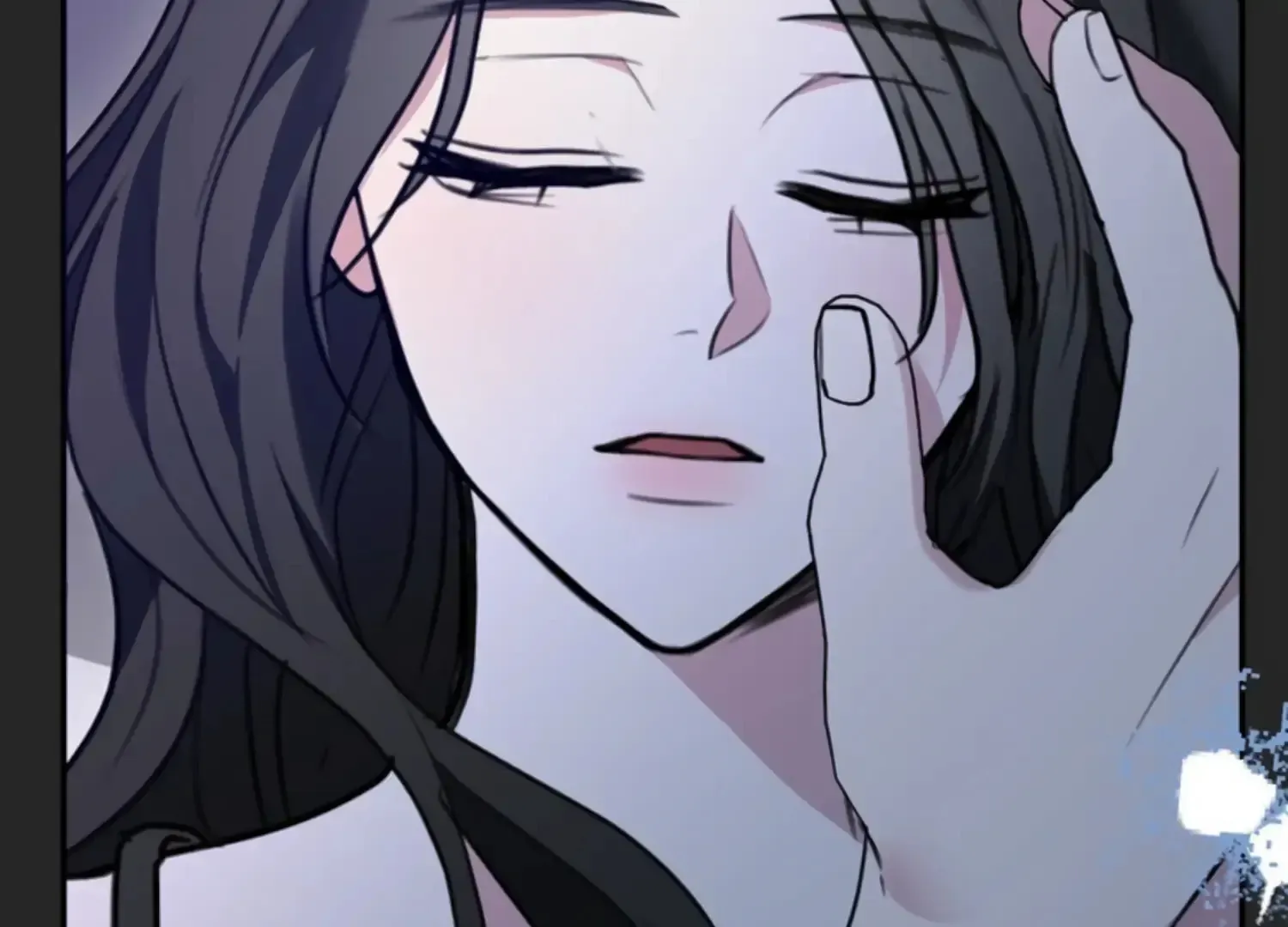 Read Two Men, Addicted chapter 9 image 49 on Lezhin