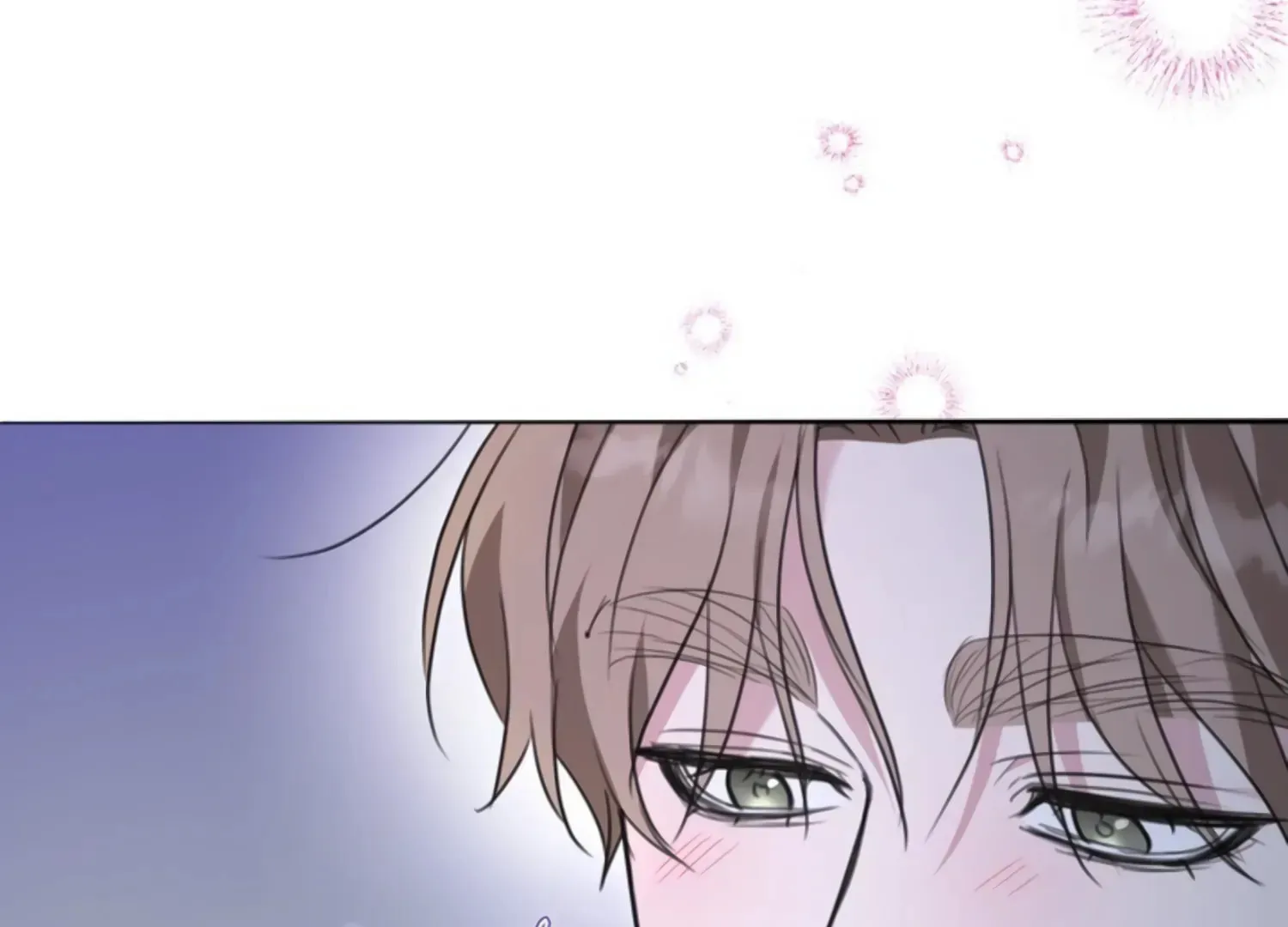 Read Two Men, Addicted chapter 9 image 5 on Lezhin