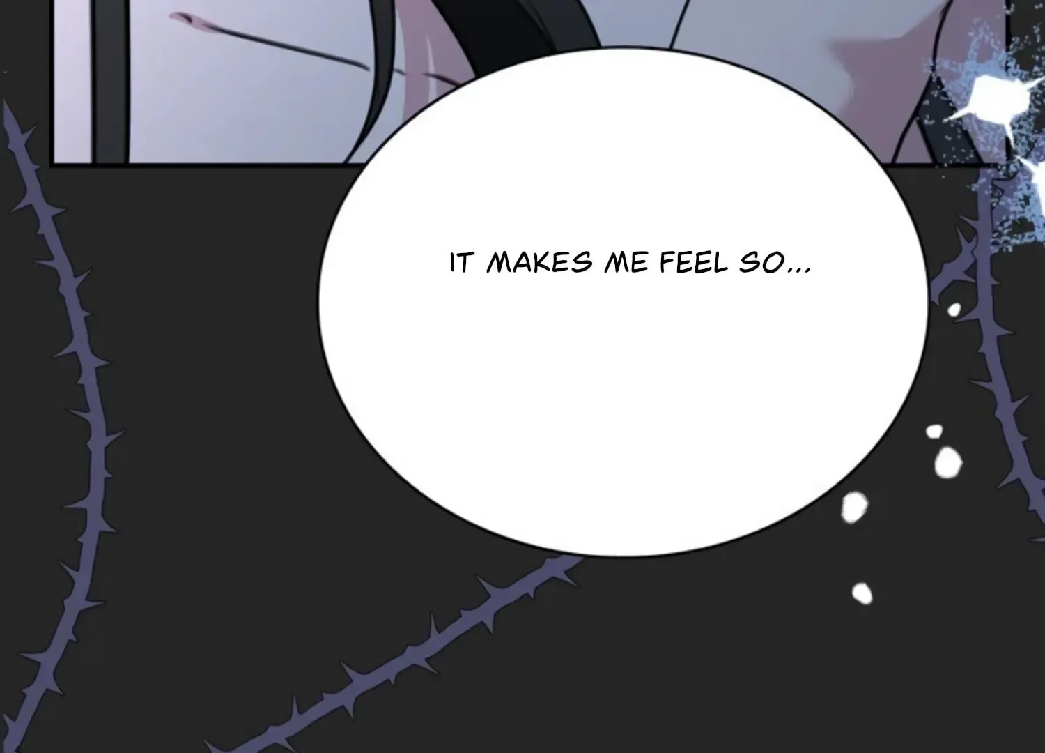 Read Two Men, Addicted chapter 9 image 50 on Lezhin