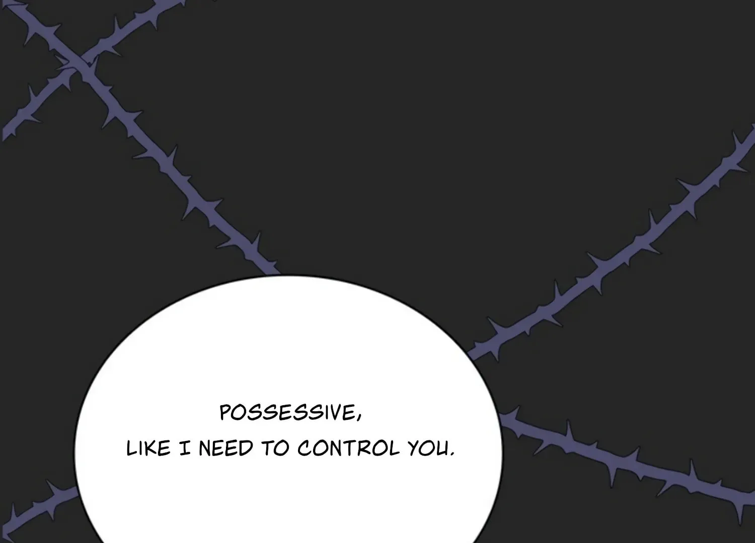 Read Two Men, Addicted chapter 9 image 51 on Lezhin