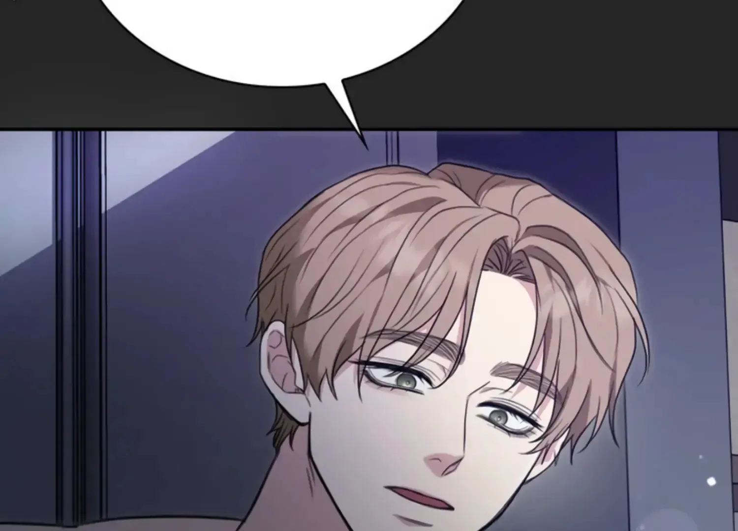 Read Two Men, Addicted chapter 9 image 52 on Lezhin