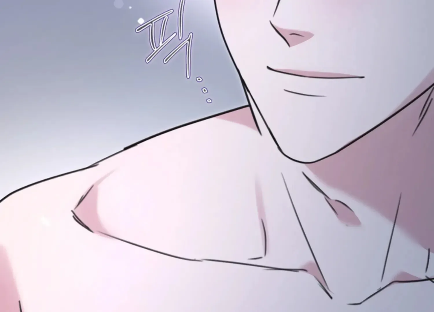 Read Two Men, Addicted chapter 9 image 6 on Lezhin