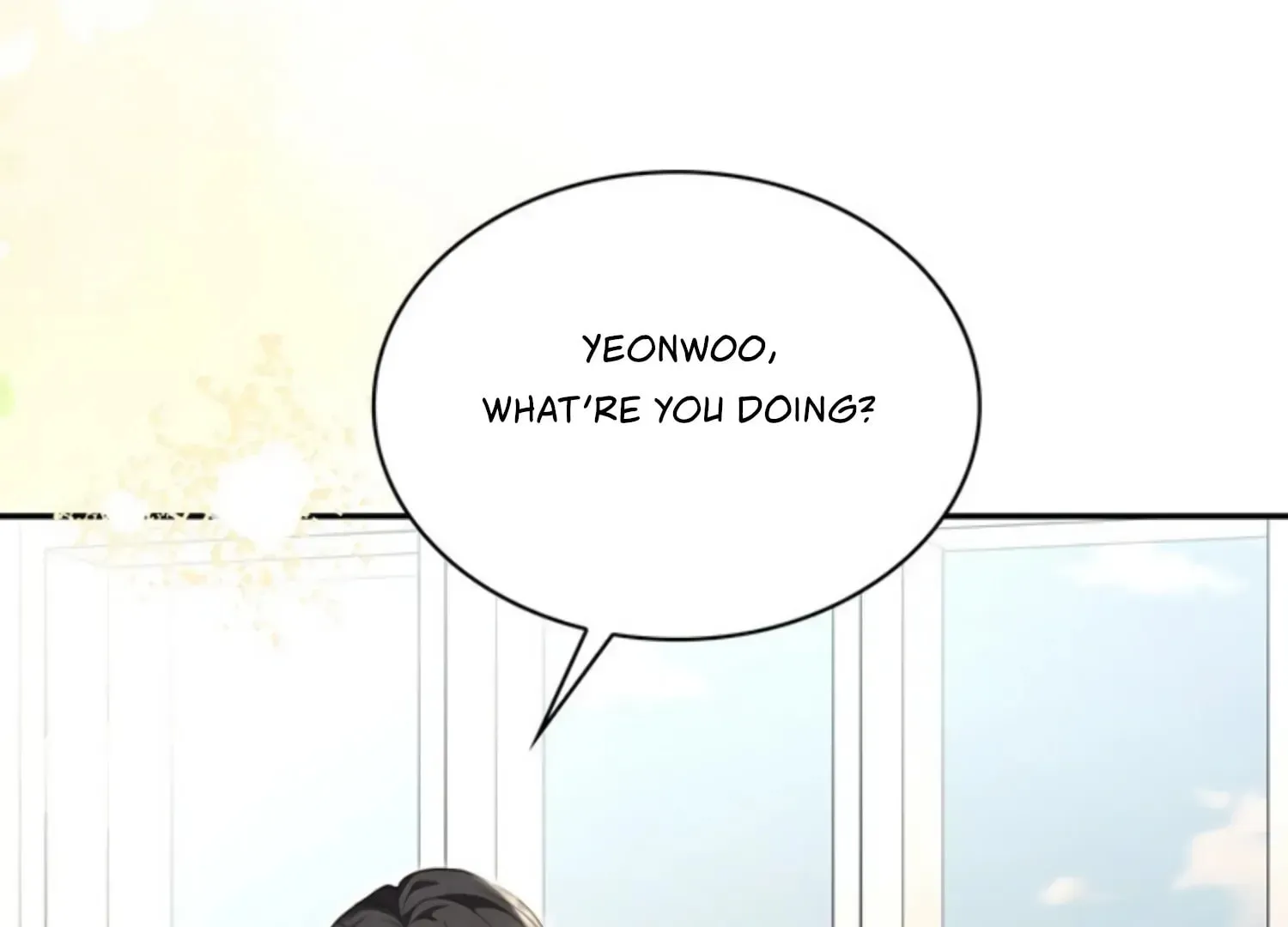 Read Two Men, Addicted chapter 9 image 60 on Lezhin