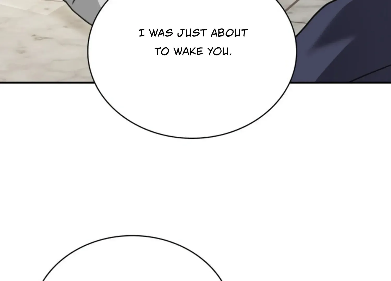 Read Two Men, Addicted chapter 9 image 63 on Lezhin