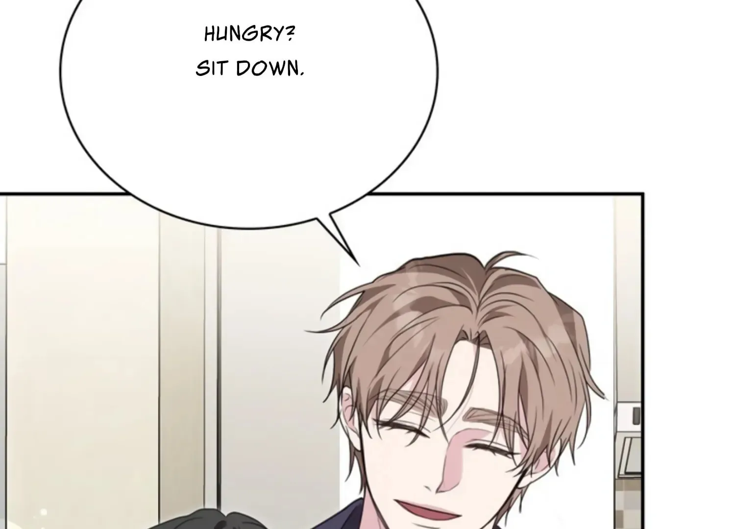 Read Two Men, Addicted chapter 9 image 64 on Lezhin