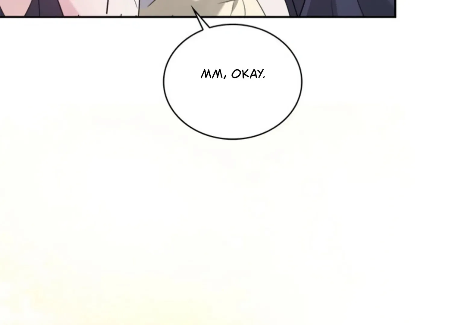 Read Two Men, Addicted chapter 9 image 66 on Lezhin