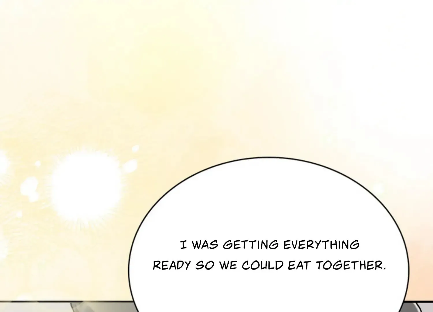 Read Two Men, Addicted chapter 9 image 67 on Lezhin