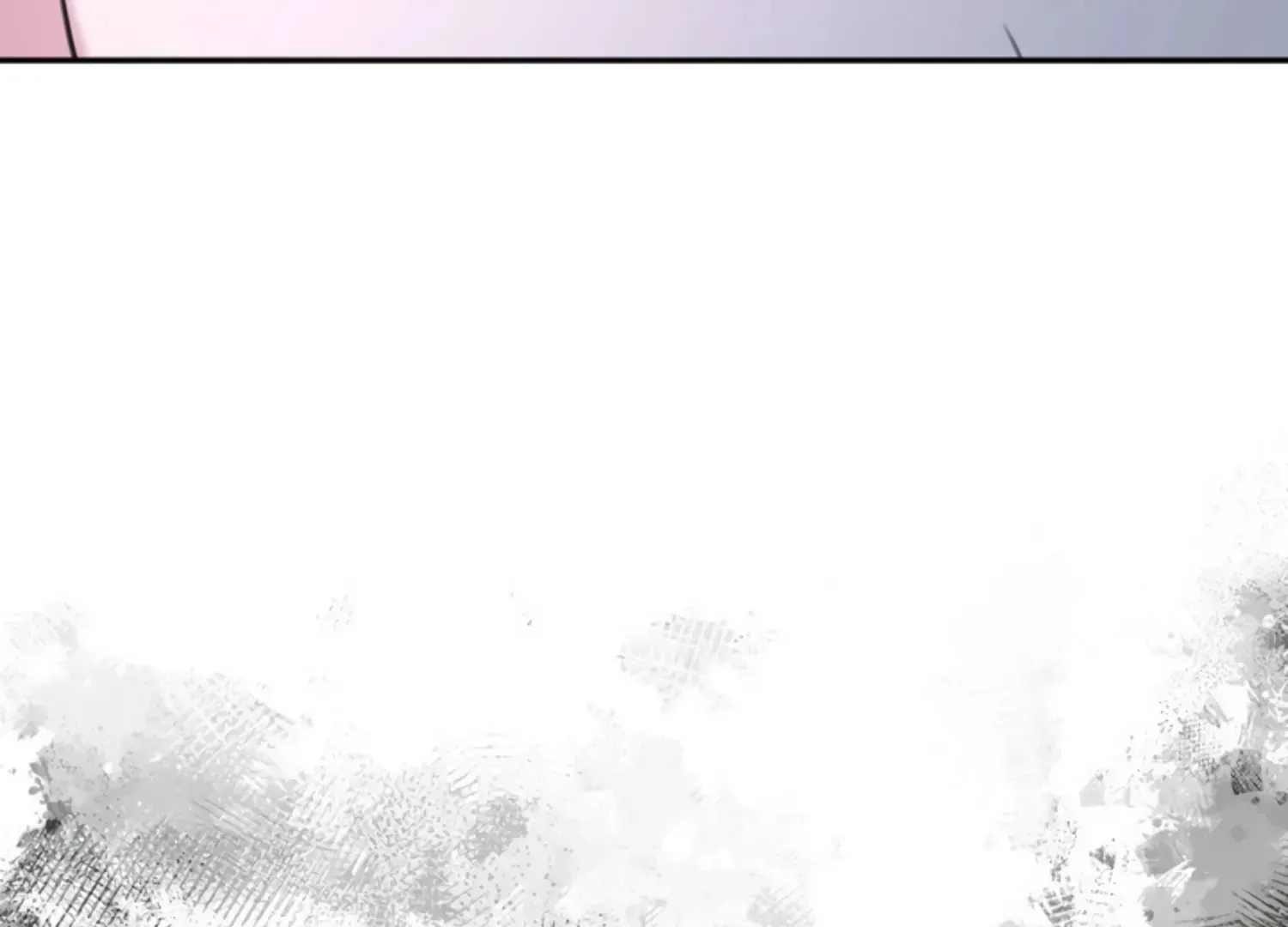 Read Two Men, Addicted chapter 9 image 7 on Lezhin