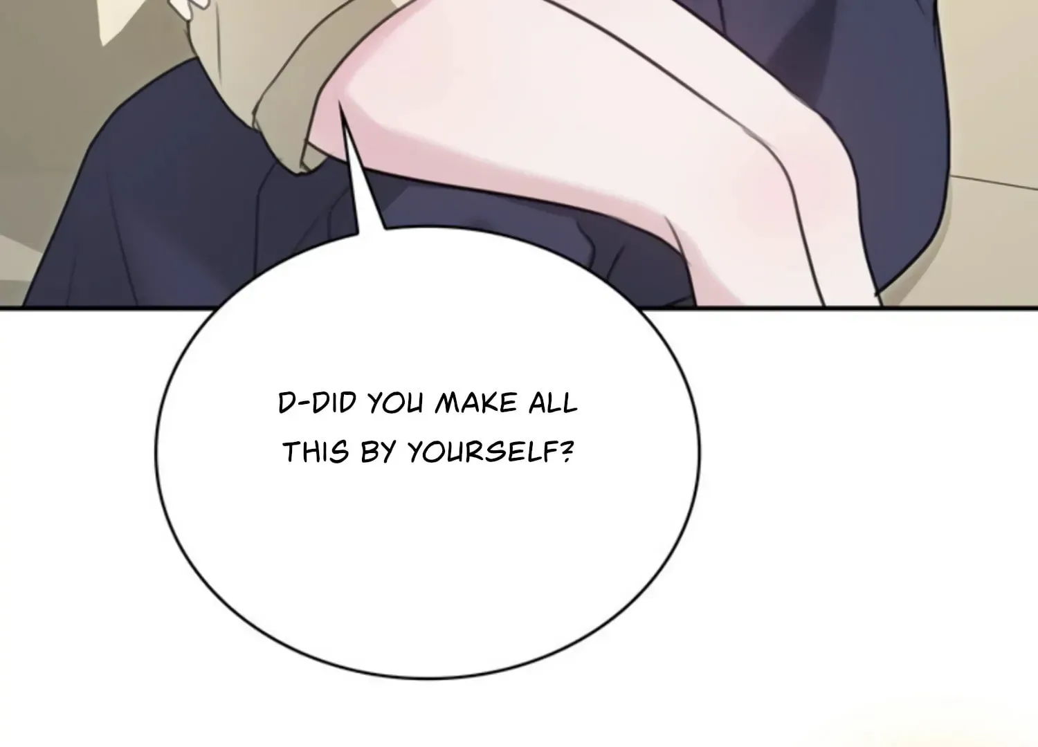 Read Two Men, Addicted chapter 9 image 72 on Lezhin