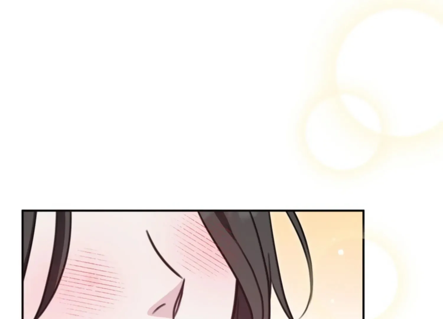 Read Two Men, Addicted chapter 9 image 73 on Lezhin