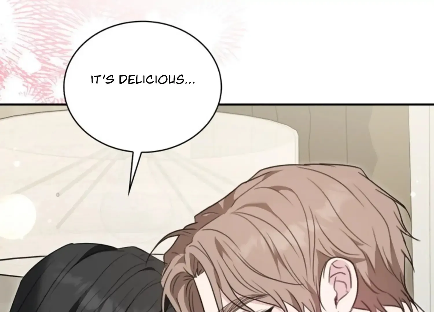 Read Two Men, Addicted chapter 9 image 76 on Lezhin