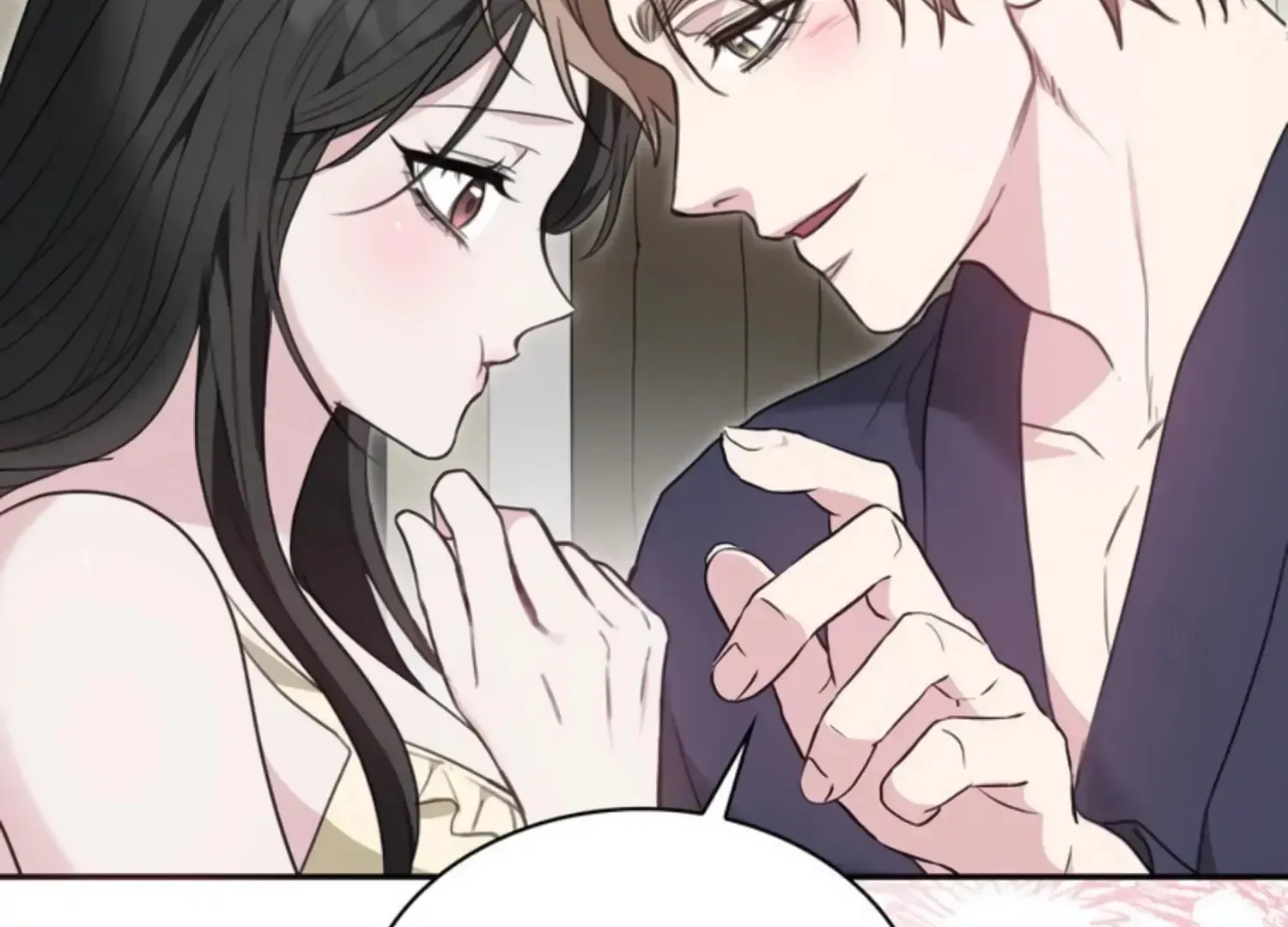 Read Two Men, Addicted chapter 9 image 77 on Lezhin