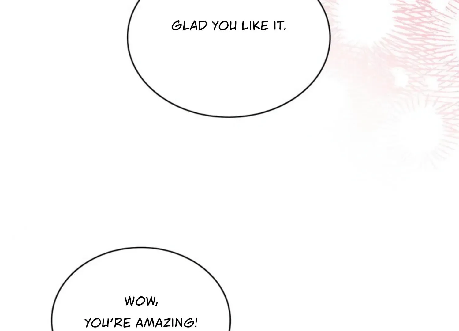 Read Two Men, Addicted chapter 9 image 78 on Lezhin