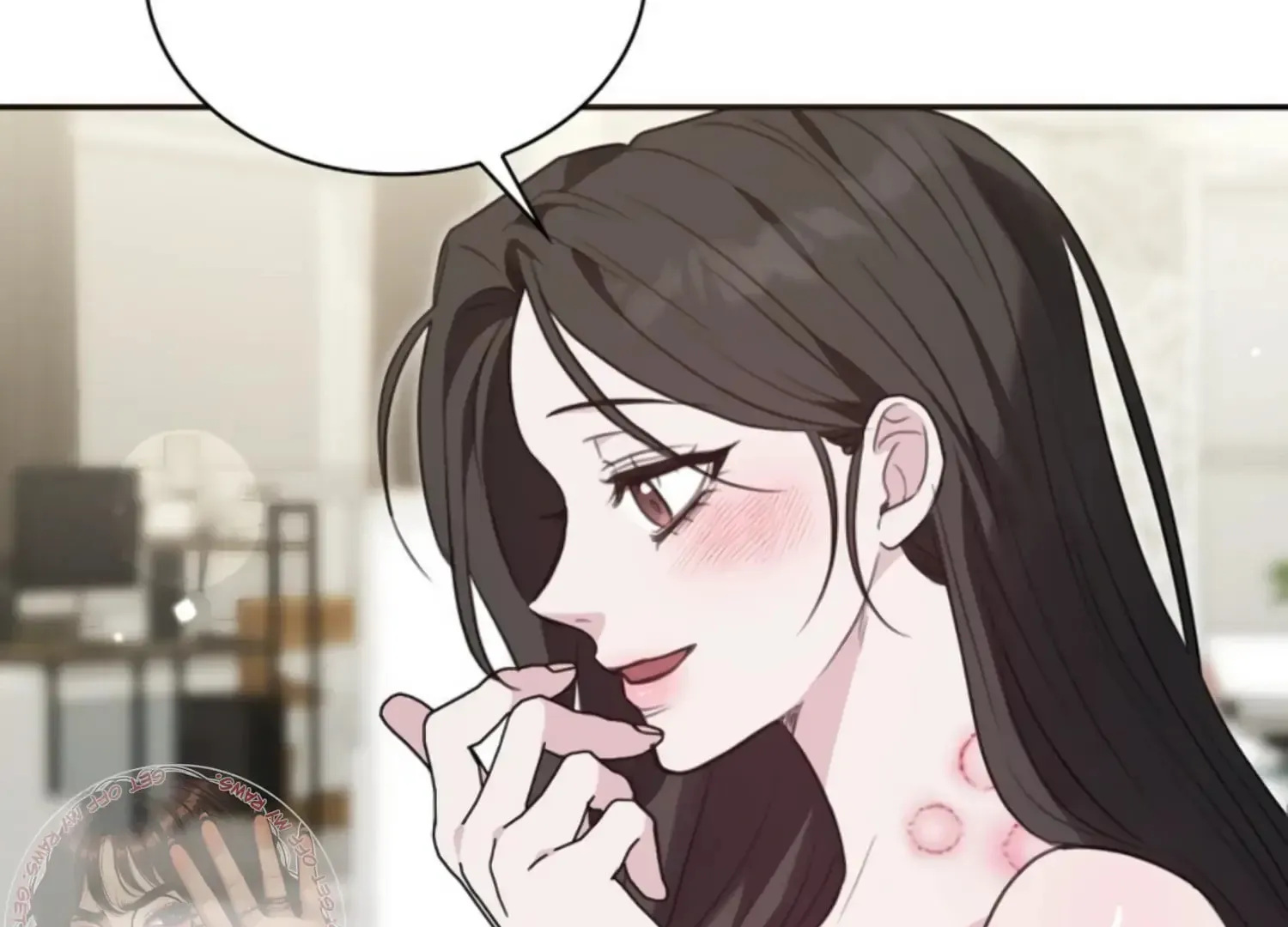 Read Two Men, Addicted chapter 9 image 79 on Lezhin